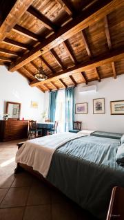 Il FONTANONE - 0