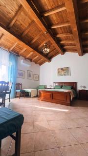 Il FONTANONE - 8