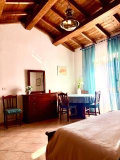 Il FONTANONE - 5