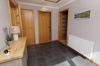 Bellevue House - 4
