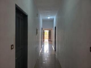 Au cœur de Ouidah - 6