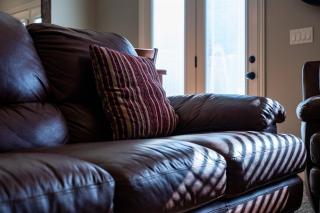 Aspen Tree Chalet SnowbasinBy Pineview Reservoir - 6