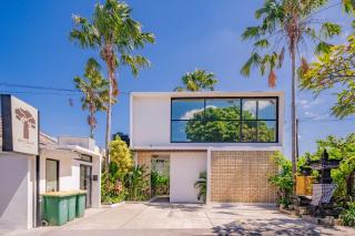 Apartment Baobab - Seminyak - 8