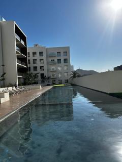 Condo walking distance to the Beach and Marina - 6