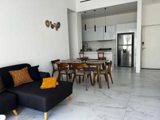 Condo walking distance to the Beach and Marina - 4