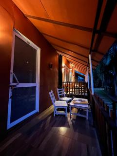 Ceylon Casita - 8