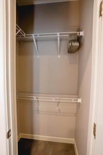 2 Bed 2 Bath Apt Near Airport & Shopping Points - 5