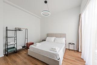 Elegant Sea View Retreat - Steps from the Beach - 2