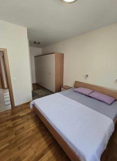 Spacious & Serene Apartment Karaorman Gevgelija - 0