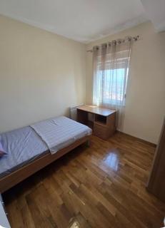 Spacious & Serene Apartment Karaorman Gevgelija - 1