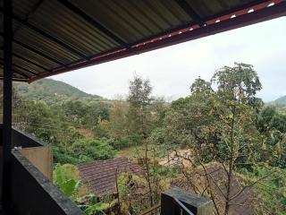 Isha Krupa homestay - 7