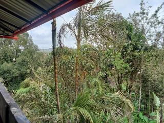 Isha Krupa homestay - 5
