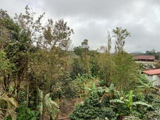 Isha Krupa homestay - 4