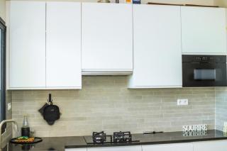 Luxury Apartment in Ngor, quiet & secure - 7