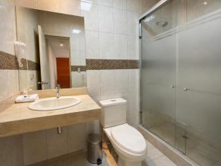Hotel Inclan - 2
