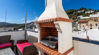 Casa Pegelow by Casitas Select - 4