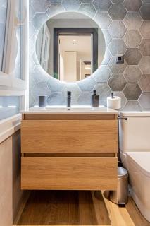 GuestReady - Modern apartment in the city centre - 6