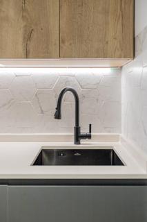 GuestReady - Modern apartment in the city centre - 3
