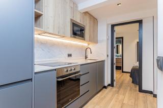 GuestReady - Modern apartment in the city centre - 2