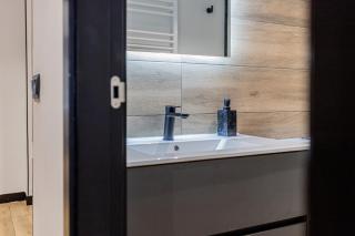 GuestReady - Modern apartment in the city centre - 1
