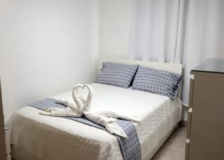 Luxuri apartamento in sdq - 7