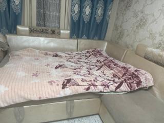 Nellyhome - 3