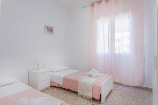 Smart Stay near Policlinico & City Center - 5
