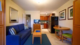 La Costa Beach Club Resort - Studio Suite - 5