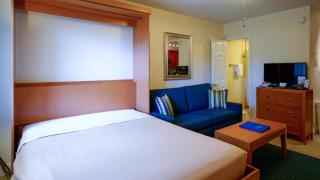 La Costa Beach Club Resort - Studio Suite - 3