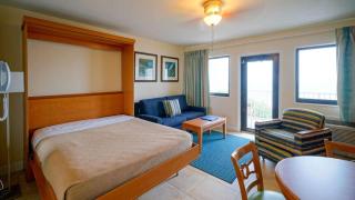 La Costa Beach Club Resort - Studio Suite - 2