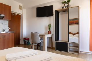 Apartman Lance - 8