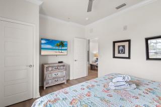 The Beach Club At Siesta #202B - 3