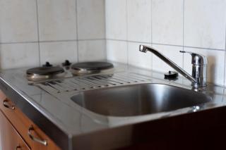 Apartman Lance - 5