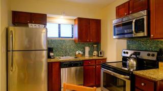 La Costa Beach Club Resort - 1BR Suite - 7