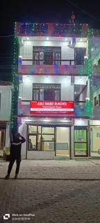Jai Shri Badri - 7