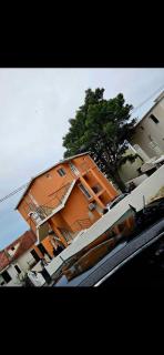 Crni Bor Sutomore - Sutomore - 8