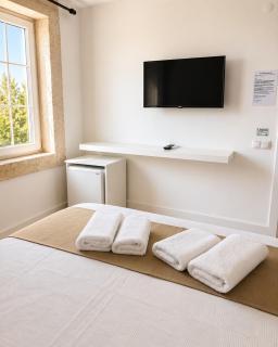 Alacati Moonbox Hotel - 6