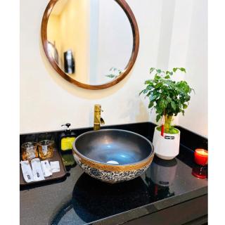 HueS Home - 2