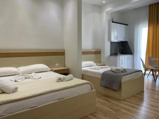 Villa X - 4