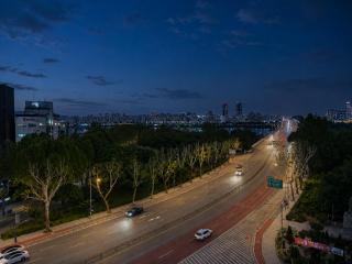 Sky city house 7 - 3