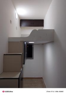 Time Topaz Hotel Apartments - 1