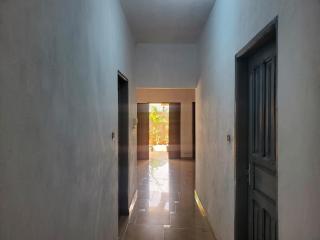 Au Coeur de OUIDAH - 6