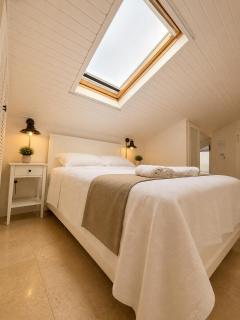 Alacati Moonbox Hotel - 5
