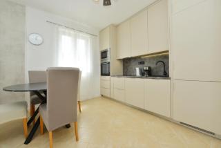 Apartman Olive Garden - 8