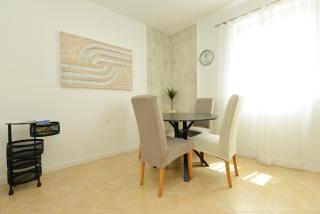 Apartman Olive Garden - 1