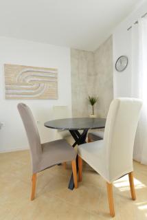 Apartman Olive Garden - 4