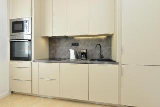 Apartman Olive Garden - 3