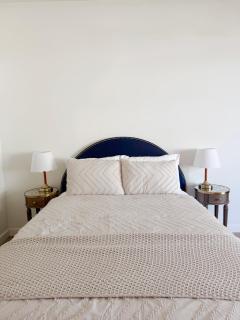 Stylish Residences Wynwood - No resort fee !!! - 1