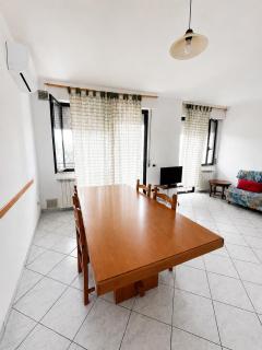 Immobiliare La Rosetana - Residenza Pontile 2 - 1