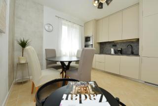 Apartman Olive Garden - 5